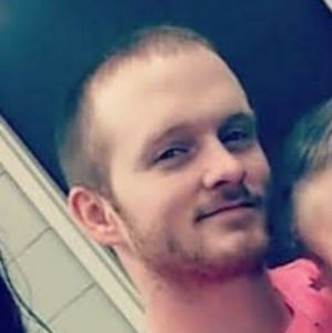 Meet your Posher, Jon